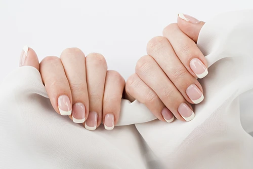 T-Luxe Nails & Spa